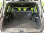 LANDCRUISER 250