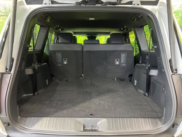 LANDCRUISER 250