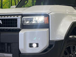 LANDCRUISER 250