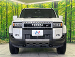 LANDCRUISER 250