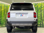 LANDCRUISER 250