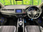 VEZEL HYBRID