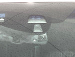 VEZEL HYBRID