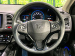VEZEL HYBRID