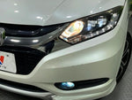 VEZEL HYBRID