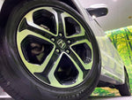 VEZEL HYBRID