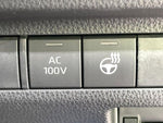 RAV4 HYBRID 4WD