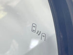 RAV4 HYBRID 4WD