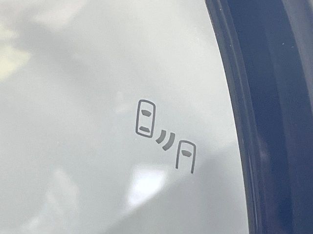 RAV4 HYBRID 4WD
