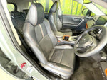 RAV4 HYBRID 4WD