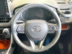 RAV4 HYBRID 4WD
