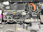 RAV4 HYBRID 4WD