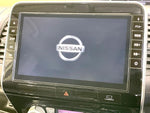 SERENA  S-HYBRID
