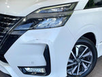 SERENA  S-HYBRID