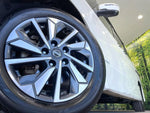 SERENA  S-HYBRID