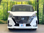 SERENA  S-HYBRID