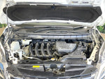 SERENA  S-HYBRID