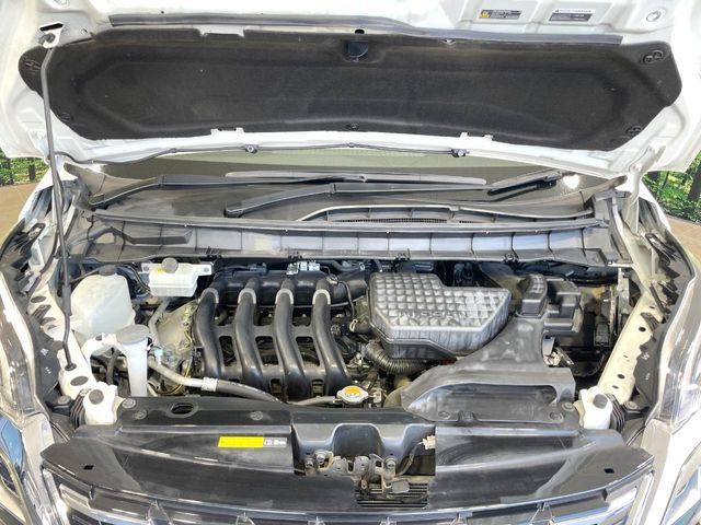 SERENA  S-HYBRID