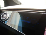 MERCEDES AMG EQE