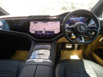 MERCEDES AMG EQE