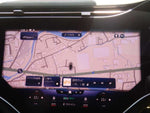 MERCEDES AMG EQE