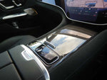 MERCEDES AMG EQE