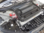MERCEDES AMG EQE