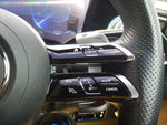 MERCEDES AMG EQE