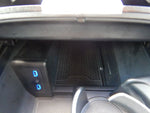 MERCEDES AMG EQE