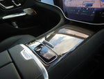 MERCEDES AMG EQE