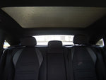 MERCEDES AMG EQE