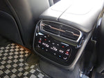 MERCEDES AMG EQE