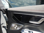 MERCEDES AMG EQE