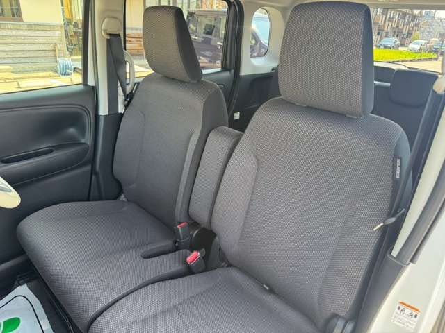 WAGON R SMILE