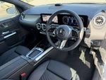 MERCEDES BENZ B class