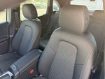 MERCEDES BENZ B class