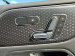 MERCEDES BENZ B class