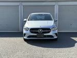 MERCEDES BENZ B class