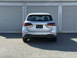 MERCEDES BENZ B class
