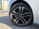 MERCEDES BENZ B class