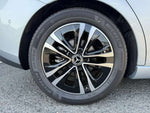 MERCEDES BENZ B class