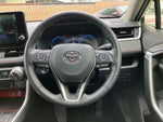 RAV4 4WD