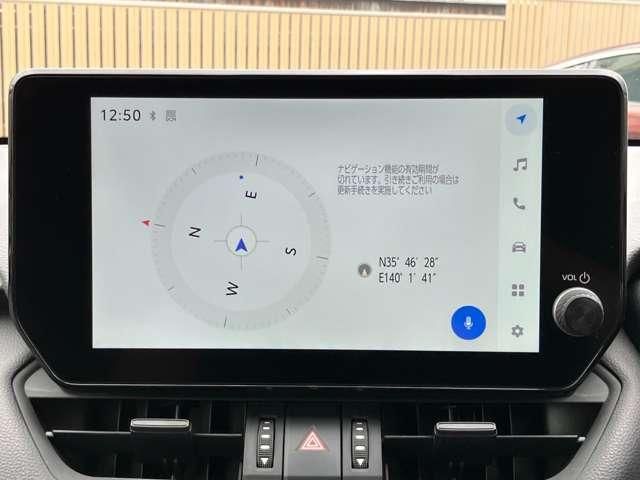RAV4 4WD