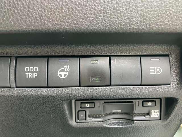 RAV4 4WD