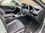 RAV4 4WD