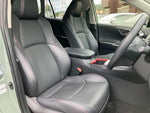 RAV4 4WD