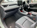 RAV4 4WD