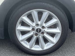 MINI COOPER D CLUBMAN