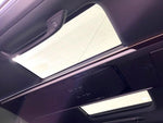 ALPHARD hybrid