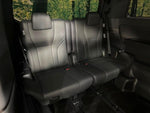 ALPHARD hybrid